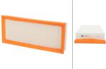 HELLA Filtru aer HELLA 8ZA 366 132-611 (8ZA 366 132-611) - fixbox