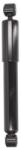 Magnum Technology Amortizor MAGNUM TECHNOLOGY ulei fata M0004 (M0004)