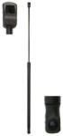 Magnum Technology Amortizor capota MAGNUM TECHNOLOGY MGS0096 (MGS0096) - fixbox