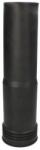 Magnum Technology Capac protectie/Burduf, amortizor MAGNUM TECHNOLOGY A9S014 (A9S014)