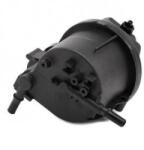 MTR Filtru combustibil MTR 12138411 (12138411) - fixbox