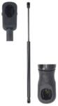 Magnum Technology Amortizor portbagaj MAGNUM TECHNOLOGY MGS8022 (MGS8022) - fixbox