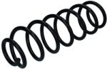 KAMOKA Arc spiral KAMOKA 2120590 (2120590) - fixbox