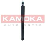 KAMOKA Amortizor KAMOKA 2000866 (2000866) - fixbox