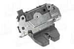 AIC Incuietoare haion AIC 71865 (71865)