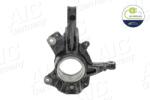 AIC Articulatie directie, suspensie roata AIC 56524 (56524)