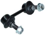 KAMOKA Brat/bieleta suspensie, stabilizator KAMOKA 9030327 (9030327)
