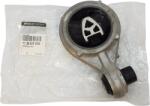Original Renault Suport motor ORIGINAL RENAULT 11360-JY01A (11360-JY01A)