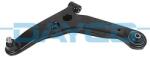 DAYCO Brat, suspensie roata DAYCO DSS3439 (DSS3439) - fixbox