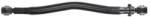 REINHOCH Brat, suspensie roata REINHOCH RH53-2009 (RH53-2009) - fixbox