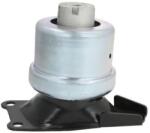 REINHOCH Suport motor REINHOCH RH11-0059 (RH11-0059) - fixbox