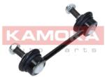 KAMOKA Brat/bieleta suspensie, stabilizator KAMOKA 9030016 (9030016)