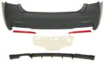 Blic Bara de protectie Blic 5506-00-0063958KP (5506-00-0063958KP)