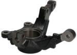 REINHOCH Articulatie directie, suspensie roata REINHOCH RH08-5008 (RH08-5008)