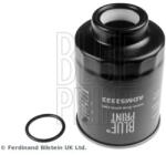 BLUE PRINT Filtru combustibil BLUE PRINT ADM52333 (ADM52333)