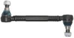 REINHOCH Brat/bieleta suspensie, stabilizator REINHOCH RH55-7009 (RH55-7009)