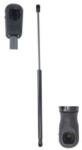 Magnum Technology Amortizor portbagaj MAGNUM TECHNOLOGY MGS0102 (MGS0102) - fixbox