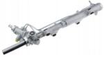 MTR Caseta directie fara pvs MTR 12130364 (12130364)