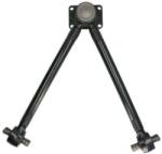 REINHOCH Brat, suspensie roata REINHOCH RH53-2026 (RH53-2026) - fixbox