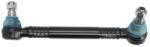 REINHOCH Brat/bieleta suspensie, stabilizator REINHOCH RH55-9007 (RH55-9007)