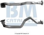 Bm Catalysts Racord evacuare BM CATALYSTS BM70296 (BM70296)