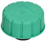 THERMOTEC Buson, vas expansiune THERMOTEC DBME019TC (DBME019TC)