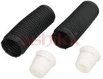 ASHIKA Kit protectie praf, amortizor ASHIKA 159-03-302 (159-03-302)