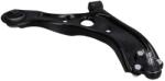 KAMOKA Brat, suspensie roata KAMOKA 9050460 (9050460) - fixbox