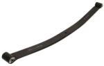 Magnum Technology Pachet arc cu foi MAGNUM TECHNOLOGY MLS-67389000 (MLS-67389000)
