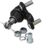 KAMOKA Articulatie sarcina/ghidare KAMOKA 9040003 (9040003)
