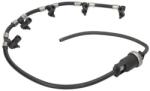 ENGITECH Furtun combustibil ENGITECH ENT120271 (ENT120271)