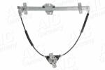 AIC Mecanism actionare geam AIC 50504 (50504)
