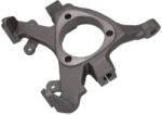 KAMOKA Articulatie directie, suspensie roata KAMOKA 9080198 (9080198)