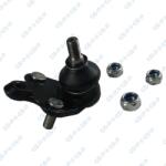GSP Articulatie sarcina/ghidare GSP S080655 (S080655)