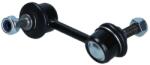 KAMOKA Brat/bieleta suspensie, stabilizator KAMOKA 9030181 (9030181)