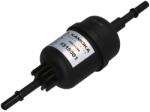 KAMOKA Filtru combustibil KAMOKA F319001 (F319001) - fixbox