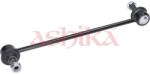 ASHIKA Brat/bieleta suspensie, stabilizator ASHIKA 106-03-321 (106-03-321)