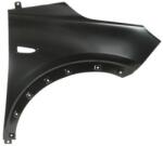 Blic Aripa Blic 6504-04-5036312Q (6504-04-5036312Q) - fixbox