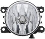 VALEO Proiector ceata VALEO 044848 (044848)
