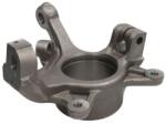 REINHOCH Articulatie directie, suspensie roata REINHOCH RH08-5018 (RH08-5018)