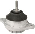 REINHOCH Suport motor REINHOCH RH11-0182 (RH11-0182) - fixbox
