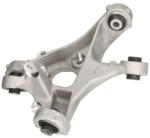 REINHOCH Articulatie directie, suspensie roata REINHOCH RH08-6004 (RH08-6004)