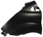 Blic Aripa Blic 6504-04-2512311P (6504-04-2512311P) - fixbox