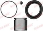 Quick Brake Set reparatie, etrier QUICK BRAKE 114-5096 (114-5096)