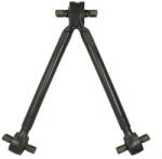 REINHOCH Brat, suspensie roata REINHOCH RH53-1014 (RH53-1014) - fixbox