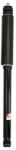Magnum Technology Amortizor MAGNUM TECHNOLOGY AG4047 (AG4047) - fixbox