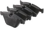MTR Set placute frana MTR 12157549 (12157549)