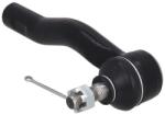 KAMOKA Cap de bara KAMOKA 9010567 (9010567) - fixbox