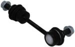 KAMOKA Brat/bieleta suspensie, stabilizator KAMOKA 9030058 (9030058)