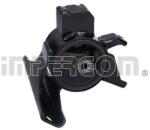 IMPERGOM Suport motor IMPERGOM 25579 (25579)
